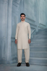 King'scraft Ban Pista Designer Suit