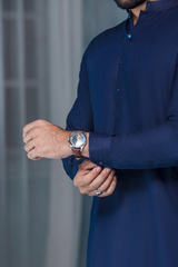 Imperial Navy Designer Suit