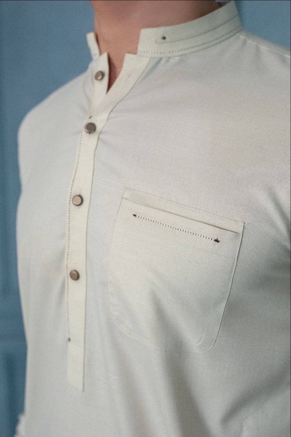 King'scraft Ban Pista Designer Suit