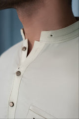 King'scraft Ban Pista Designer Suit