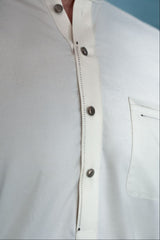 King'scraft Ban Pista Designer Suit