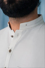 King'scraft Ban Beige Designer Suit