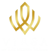 Virsa : Men's Wear