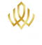 Virsa : Men's Wear